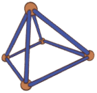 Shapes Around Us Diagram 61