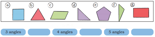 Shapes Around Us Diagram 63