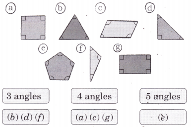 Shapes Around Us Diagram 64