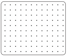 Shapes Around Us Diagram 65