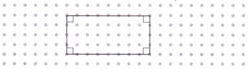 Shapes Around Us Diagram 66