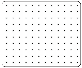 Shapes Around Us Diagram 67