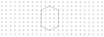 Shapes Around Us Diagram 68