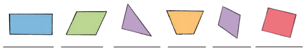 Shapes Around Us Diagram 69