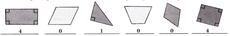 Shapes Around Us Diagram 70