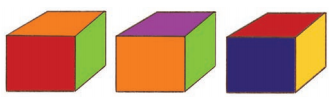 Shapes Around Us Diagram 8