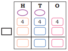 Elephants, Tigers, and Leopards Diagram 10