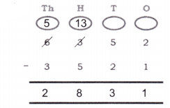 Elephants, Tigers, and Leopards Diagram 38