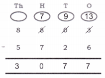 Elephants, Tigers, and Leopards Diagram 40