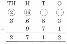 Elephants, Tigers, and Leopards Diagram 41