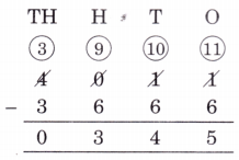Elephants, Tigers, and Leopards Diagram 43
