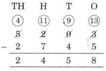Elephants, Tigers, and Leopards Diagram 44