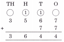 Elephants, Tigers, and Leopards Diagram 46