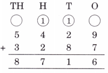 Elephants, Tigers, and Leopards Diagram 48