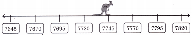 Elephants, Tigers, and Leopards Diagram 6