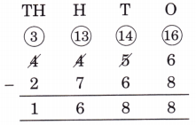 Elephants, Tigers, and Leopards Diagram 66