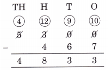 Elephants, Tigers, and Leopards Diagram 67