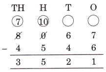 Elephants, Tigers, and Leopards Diagram 68