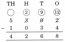 Elephants, Tigers, and Leopards Diagram 69