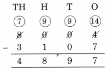 Elephants, Tigers, and Leopards Diagram 70
