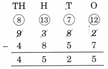 Elephants, Tigers, and Leopards Diagram 72