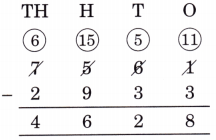 Elephants, Tigers, and Leopards Diagram 73