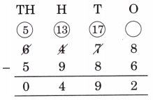 Elephants, Tigers, and Leopards Diagram 74