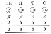 Elephants, Tigers, and Leopards Diagram 75