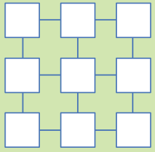 Elephants, Tigers, and Leopards Diagram 76