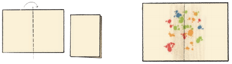 Fun with Symmetry Diagram 1