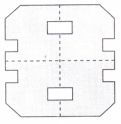 Fun with Symmetry Diagram 10