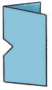 Fun with Symmetry Diagram 11