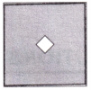 Fun with Symmetry Diagram 12