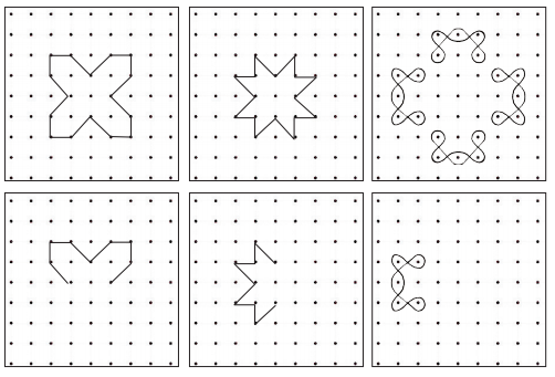 Fun with Symmetry Diagram 13
