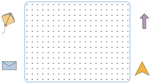 Fun with Symmetry Diagram 14