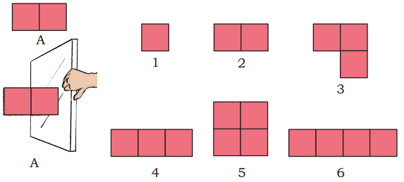 Fun with Symmetry Diagram 15