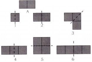 Fun with Symmetry Diagram 16