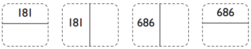 Fun with Symmetry Diagram 17
