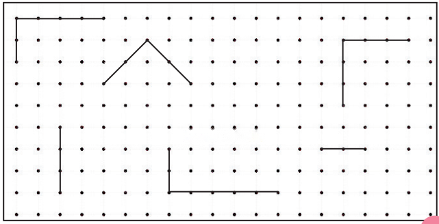 Fun with Symmetry Diagram 23