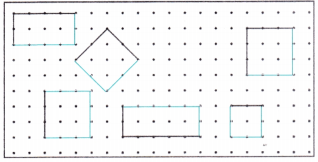 Fun with Symmetry Diagram 24
