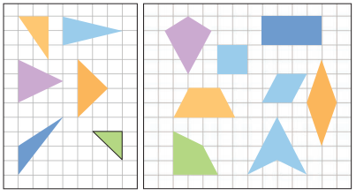 Fun with Symmetry Diagram 25