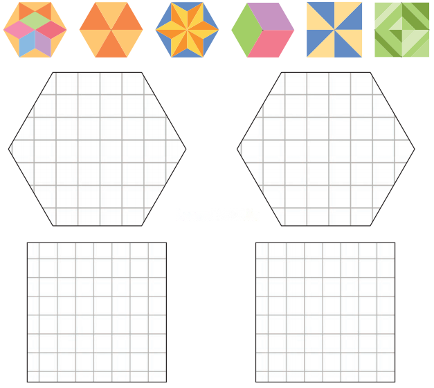 Fun with Symmetry Diagram 26