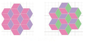 Fun with Symmetry Diagram 27