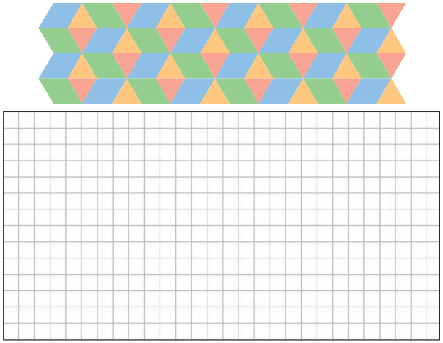 Fun with Symmetry Diagram 28