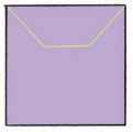 Fun with Symmetry Diagram 29