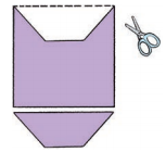 Fun with Symmetry Diagram 30