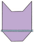 Fun with Symmetry Diagram 31