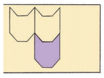 Fun with Symmetry Diagram 32