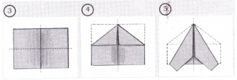 Fun with Symmetry Diagram 4