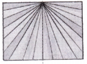 Fun with Symmetry Diagram 5